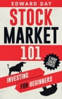 Stock Market 101: Investing for Beginners Cover Image