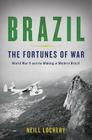 Brazil: The Fortunes of War Cover Image