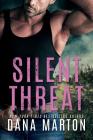 Silent Threat (Mission Recovery #1) By Dana Marton Cover Image