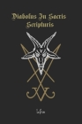 Diabolus In Sacris Scripturis: Ancient Serpent Tale Cover Image