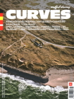 Curves: Germany's Coastline Denmark Cover Image