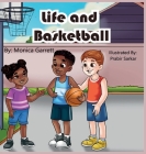 Life and Basketball Cover Image