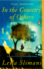 In the Country of Others: A Novel By Leila Slimani, Sam Taylor (Translated by) Cover Image