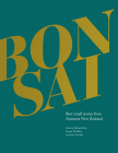 Bonsai: Best small stories from Aotearoa New Zealand Cover Image