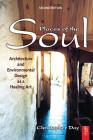 Places of the Soul By Christopher Day Cover Image