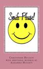 Smile Please!: A book of humorous verse Cover Image