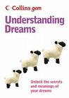 Understanding Dreams (Collins Gem) Cover Image