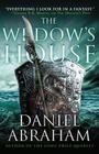 The Widow's House (The Dagger and the Coin #4) Cover Image