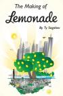 The Making of Lemonade Cover Image