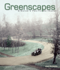 Greenscapes: Olmsted's Pacific Northwest Cover Image