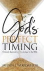 God's Perfect Timing Cover Image