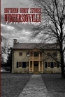 Southern Ghost Stories: Hendersonville, Tennessee Cover Image