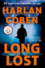 Long Lost (Myron Bolitar #9) By Harlan Coben Cover Image