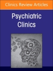 Sleep Disorders in Children and Adolescents, an Issue of Psychiatric Clinics of North America: Volume 47-1 (Clinics: Internal Medicine #47) Cover Image