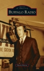Buffalo Radio (Images of America) Cover Image