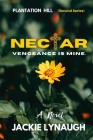 Nectar: Vengeance is Mine Cover Image