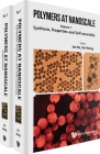 Polymers at Nanoscale (in 2 Volumes) Cover Image