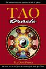 Tao Oracle: An Illuminated New Approach to the I Ching By Ma Deva Padma Cover Image