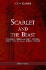 Scarlet and the Beast III: English freemasonry banks and the illegal drug trade Cover Image