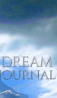 dream creative blank journal: Dream journal By Michael Huhn Cover Image