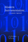 Modern Instrumentation: A Computer Approach Cover Image