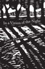 In a Vision of the Night: Job, Cormac McCarthy, and the Challenge of Chaos By Philip S. Thomas Cover Image
