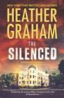 The Silenced (Krewe of Hunters #15) Cover Image