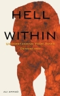 Hell Within: Understanding Your Inner Demonland Cover Image