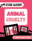 Animal Cruelty By Alice Harman Cover Image