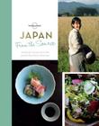From the Source - Japan 1 (Lonely Planet) By Lonely Planet Food, Tienlon Ho, Rebecca Milner, Junichi Miyazaki, Ippo Nakahara Cover Image