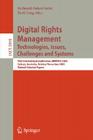 Digital Rights Management: Technologies, Issues, Challenges and Systems By Reihaneh Safavi-Naini (Editor), Moti Yung (Editor) Cover Image