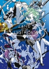 Land of the Lustrous 2 Cover Image