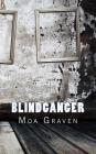 Blindgänger: Kriminalroman aus Ostfriesland By Moa Graven Cover Image