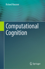 Computational Cognition Cover Image