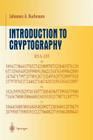 Introduction to Cryptography (Undergraduate Texts in Mathematics) Cover Image