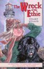 The Wreck of the Ethie By Hilary Hyland, Paul Bachem (Illustrator) Cover Image