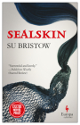Sealskin Cover Image