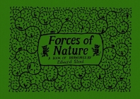 Forces of Nature Cover Image