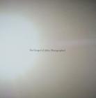 The Gospel of John, Photographed By David K. Weaver (Photographer) Cover Image