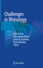 Challenges in Rhinology Cover Image