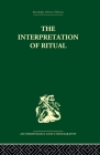 The Interpretation of Ritual Cover Image