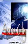 Sierra City By Gerri Hill Cover Image