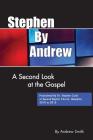 Stephen by Andrew By Andrew Smith Cover Image