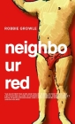 Neighbour Red Cover Image
