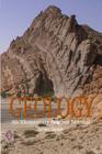 Geology: An Elementary Science Manual By James Geikie Cover Image