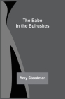 The Babe in the Bulrushes By Amy Steedman Cover Image