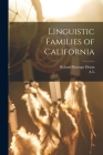 Linguistic Families of California Cover Image