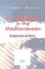 An Adventure in the Mediterranean By Giannis Karozis Cover Image