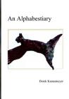 An Alphabestiary Cover Image