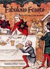 Fabulous Feasts Cover Image